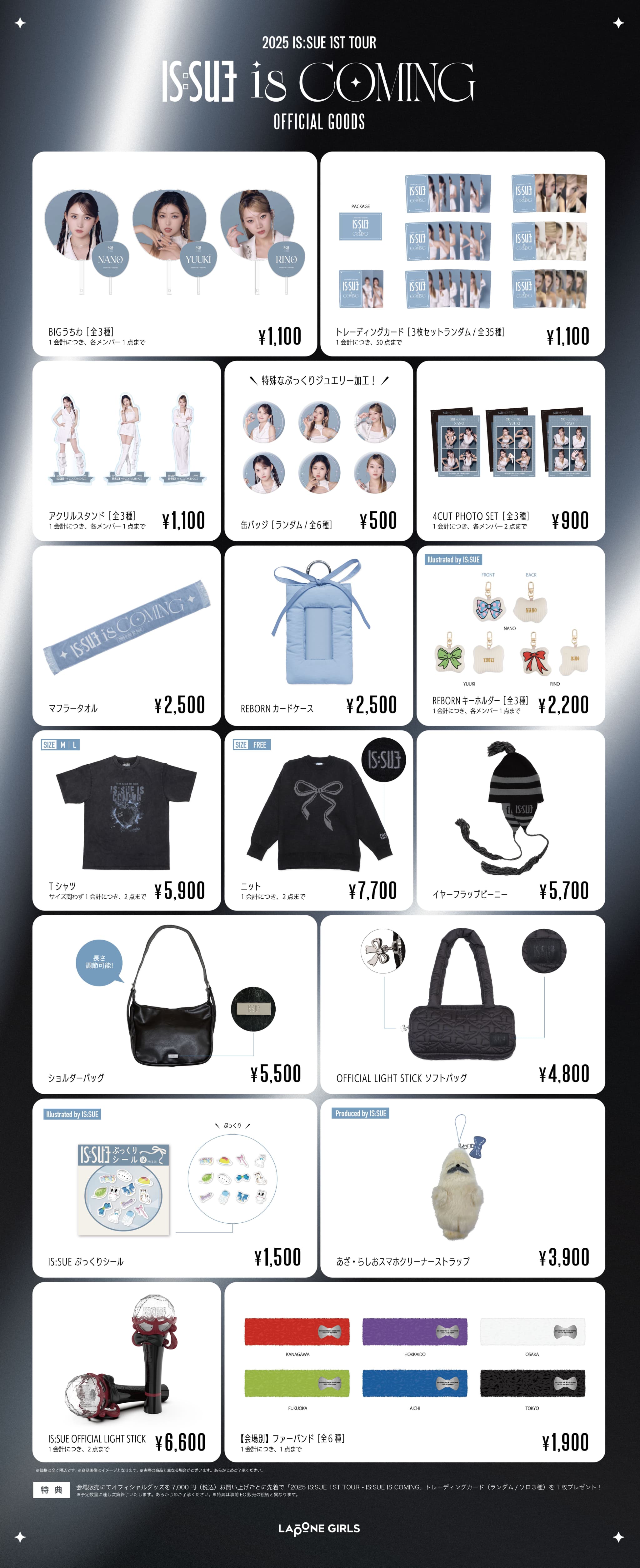 02195909e93b60b4712617d170d56bad (2).jpg