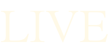 live