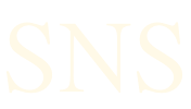 sns