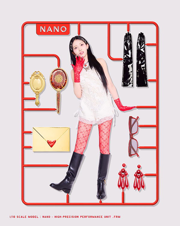 nano