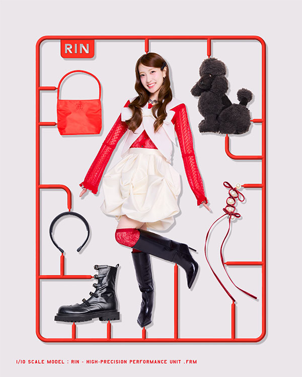 rin