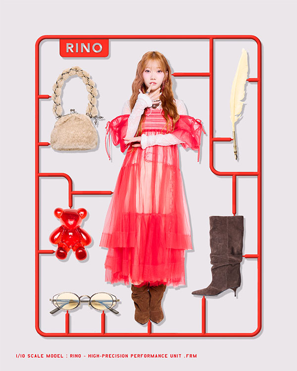 rino